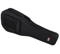 Gator Gator Dreadnought 12 Lightweight