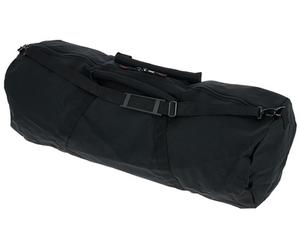 Gator Gator Drum Hardware Bag GP-HDWE-1436
