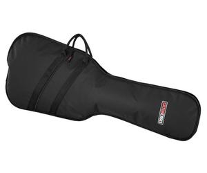 Gator Gator Electric Guitar Gigbag