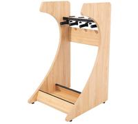 Gator Gator Elite 3/4 Guitar Rack MPL