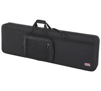 Gator Gator Foam Case Bass