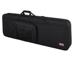 Gator Gator Foam Case Electric Guitar