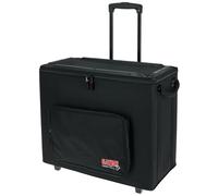 Gator Gator G-112A Amp Transporter