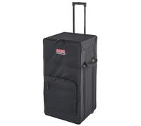 Gator Gator G-901 Amp-Head Transporter