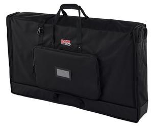Gator Gator G-LCD-TOTE-LG