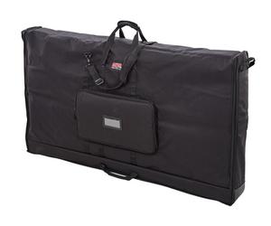 Gator Gator G-LCD-TOTE60