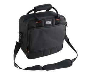 Gator Gator G-Mix-B 1212