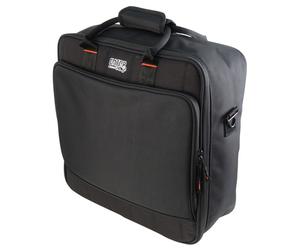 Gator Gator G-Mix-B 1515