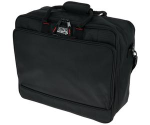 Gator Gator G-Mix-B 1815