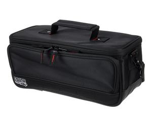 Gator Gator G-Mixerbag-1306