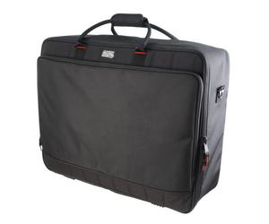 Gator Gator G-Mixerbag-2519