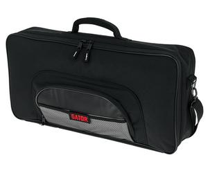 Gator Gator G-MultiFX-2411