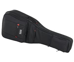 Gator Gator G-PG Acoustic Guitar Bag