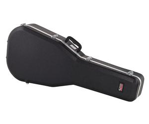 Gator Gator GC-Classic Guitar ABS Case
