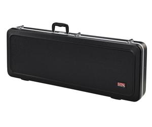 Gator Gator GC-Electric-A Guitar ABS Case