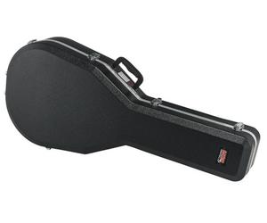 Gator Gator GC-GS Mini ABS Case