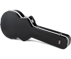 Gator Gator GC-Semi-hollow Guitar ABS Case