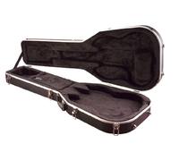 Gator Gator GC-SG Guitar ABS Case