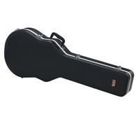 Gator Gator GC Single Cut ABS Case