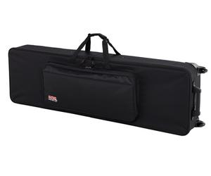 Gator Gator GK-88 Slim