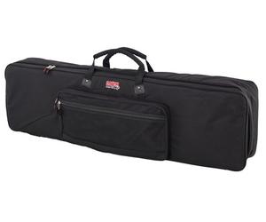 Gator Gator GKB-88 Slim