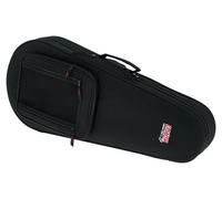 Gator Gator GL-Mandolin Light Case