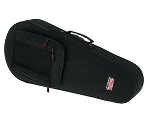 Gator Gator GL-Mandolin Light Case