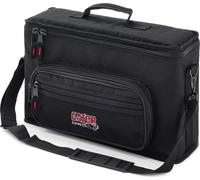 Gator Gator GM-2W