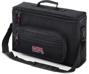 Gator Gator GM-2W