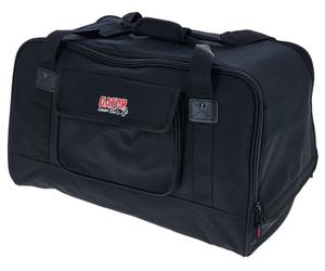 Gator Gator GPA-TOTE10