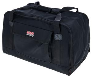 Gator Gator GPA-TOTE12