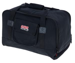 Gator Gator GPA-TOTE8