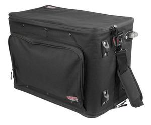 Gator Gator GR-Rackbag-4UW