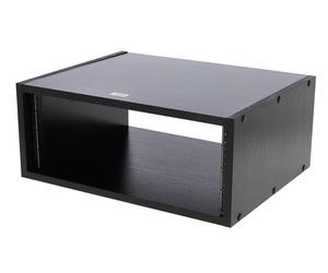 Gator Gator GR-STUDIO-4U