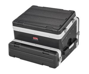 Gator Gator GRC-8X2 3D Rack