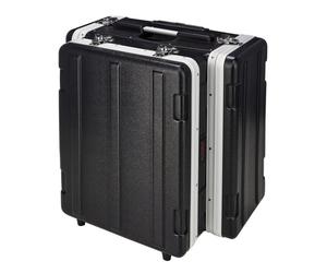 Gator Gator GRC-STUDIO4GO-W