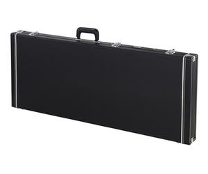 Gator Gator GW Extreme Case