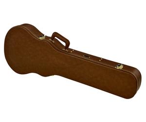Gator Gator GW-LP-Brown