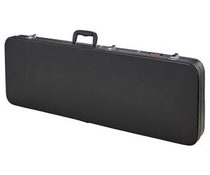 Gator Gator GWE-Elec