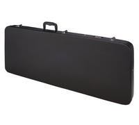 Gator Gator GWE JAG-/JM-Style Guitar Case