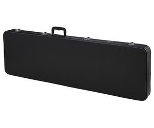 Gator Gator GWE-TBird-Bass