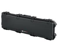 Gator Gator GWP-Bass