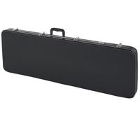 Gator Gator Hardshell Case Bass