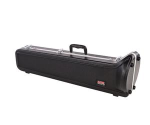 Gator Gator Hardshell Trombone Case