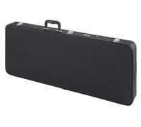 Gator Gator Ibanez TOD/FRH Case