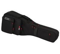 Gator Gator Icon 2 Electric Guitars BK