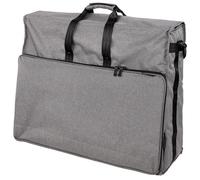 Gator "Gator iMac 27"" Tote Bag"