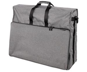 Gator "Gator iMac 27"" Tote Bag"