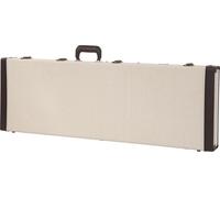 Gator Cases Etui pour Basse électrique