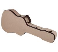 Gator Gator Journeyman Dreadnought